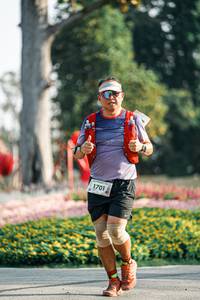 BIB: 
                            <button type="button" onclick="openModal(25908065)" class="btn btn-primary btn-sm float-right btn-popup" data-toggle="modal" data-target=".modal-high-quality">
                        <i class="fas fa-shopping-cart"></i> Add to Cart
                    </button>
                                            <button type="button" onclick="isThisMe(25908065, true)" class="btn btn-success btn-sm float-right btn-popup btn-isme hidden" data-toggle="tooltip" data-placement="bottom" title="นี่คือรูปของคุณใช่ไหม คลิกที่นี่เพื่อเอาเข้าอัลบั้ม">
                        <i class="fas fa-plus"></i> Add to album
                    </button>
                    <button type="button" onclick="isThisMe(25908065, false)" class="btn btn-warning btn-sm float-right btn-popup btn-isnotme hidden">
                        <i class="fas fa-ban"></i> Remove from album
                    </button>